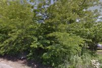 Property for sale in Chicot County, Arkansas