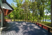 Property for sale in Alachua County, Florida