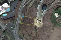 Property for sale in Sevier County, Tennessee