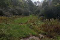 Property for sale in Fayette County, Pennsylvania