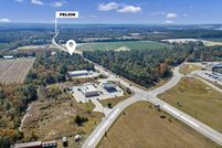 Commercial Property for sale in Lexington County, South Carolina