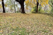 Property for sale in Worth County, Iowa