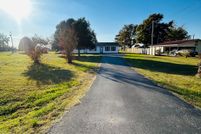 Residential Property for sale in Poinsett County, Arkansas