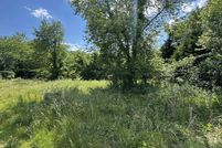 Property for sale in Graves County, Kentucky