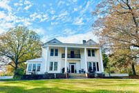 Property for sale in Cleveland County, North Carolina