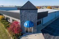 Commercial Property for sale in Whitley County, Indiana