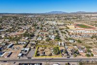 Property for sale in El Paso County, Texas