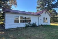 Property for sale in Okmulgee County, Oklahoma