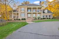 Property for sale in Warren County, Kentucky