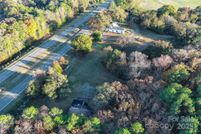Commercial Property for sale in Lancaster County, South Carolina
