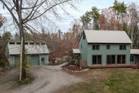 Property for sale in Merrimack County, New Hampshire