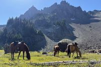 Property for sale in Deschutes County, Oregon