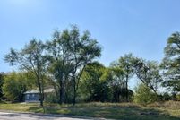 Property for sale in Mason County, Michigan