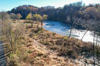 Lakefront Property for sale in Greene County, Tennessee