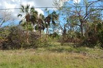 Property for sale in Charlotte County, Florida