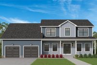 Property for sale in Providence County, Rhode Island