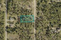 Property for sale in Lee County, Florida