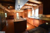 Property for sale in Frederick County, Virginia