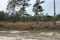 Property for sale in Brunswick County, North Carolina