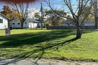 Property for sale in Berrien County, Michigan