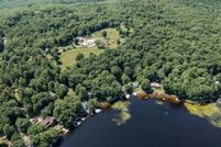 Property for sale in Sullivan County, New Hampshire