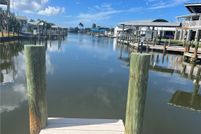 Property for sale in Lee County, Florida