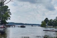 Property for sale in Newberry County, South Carolina