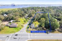 Property for sale in Glynn County, Georgia