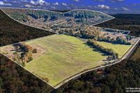 Property for sale in Pope County, Arkansas