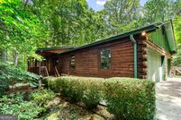 Residential Property for sale in Cherokee County, Georgia
