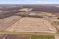 Undeveloped Land for sale in Wright County, Minnesota
