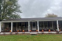 Property for sale in Franklin County, Indiana