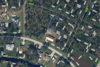 Property for sale in Highlands County, Florida