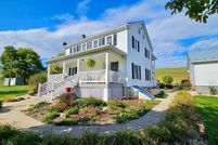 Property for sale in Huntingdon County, Pennsylvania