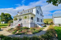 Property for sale in Huntingdon County, Pennsylvania