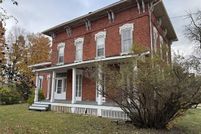 Property for sale in Washtenaw County, Michigan