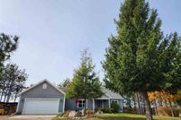 Property for sale in Antrim County, Michigan