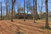 Property for sale in Hendricks County, Indiana