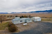 Property for sale in Jefferson County, Montana