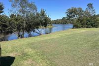 Property for sale in Baldwin County, Alabama