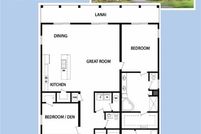 Property for sale in Lee County, Florida