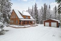 Property for sale in Fairbanks North Star Borough, Alaska