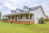 Property for sale in Wood County, Texas