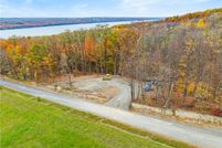 Undeveloped Land for sale in Schuyler County, New York