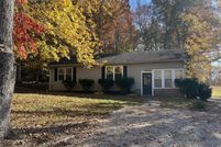 Property for sale in Muhlenberg County, Kentucky