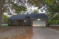 Property for sale in Wagoner County, Oklahoma