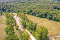 Undeveloped Land for sale in Taney County, Missouri