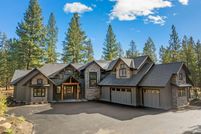 Property for sale in Deschutes County, Oregon