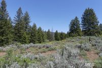 Property for sale in Adams County, Idaho