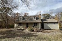 Property for sale in Roane County, Tennessee